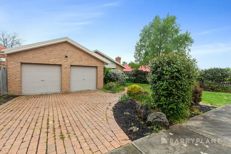 Second view of Homely house listing, 19 Edrington Park Drive, Berwick VIC 3806
