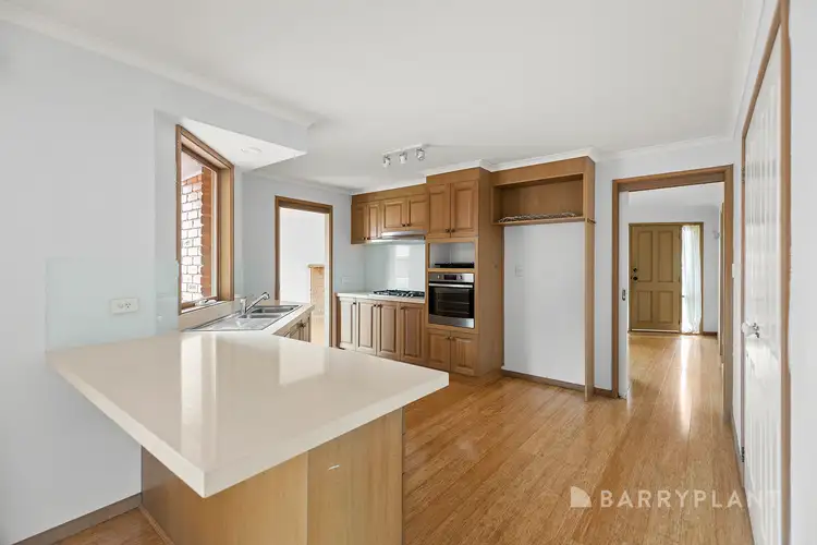 Third view of Homely house listing, 19 Edrington Park Drive, Berwick VIC 3806