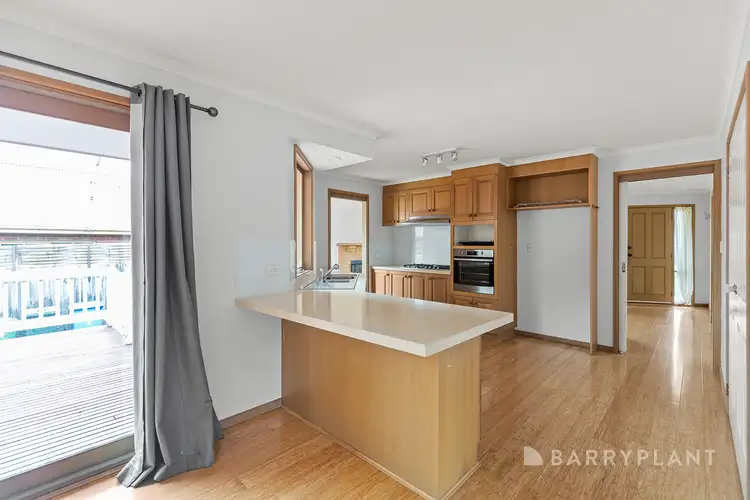 Fourth view of Homely house listing, 19 Edrington Park Drive, Berwick VIC 3806