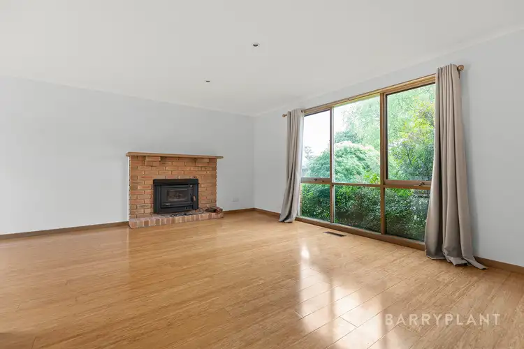 Fifth view of Homely house listing, 19 Edrington Park Drive, Berwick VIC 3806