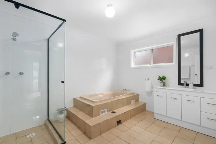 Sixth view of Homely house listing, 122 Siandra Drive, Kareela NSW 2232