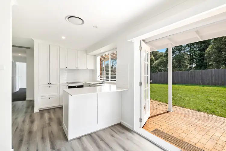 Third view of Homely house listing, 80 Burrawang Street, Robertson NSW 2577