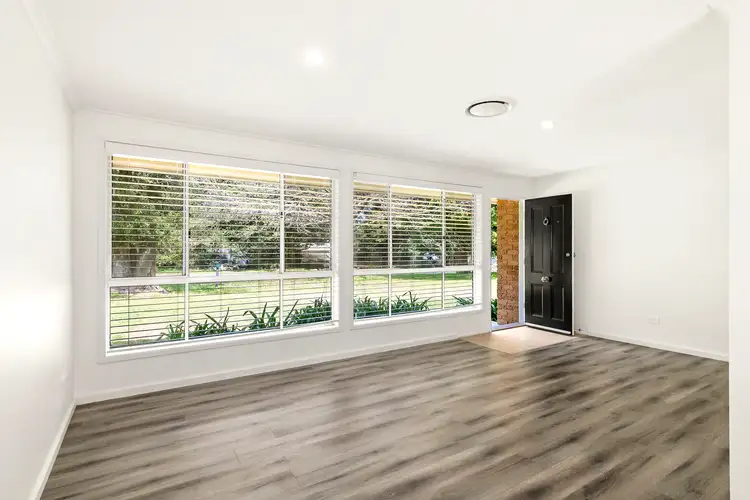 Fourth view of Homely house listing, 80 Burrawang Street, Robertson NSW 2577