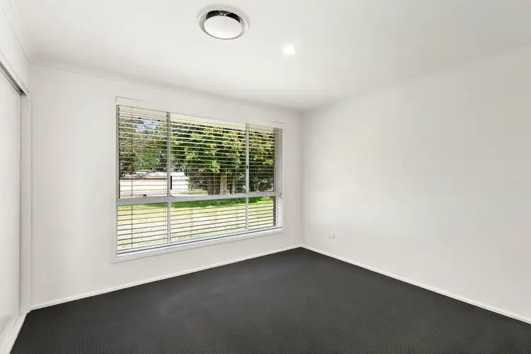 Fifth view of Homely house listing, 80 Burrawang Street, Robertson NSW 2577