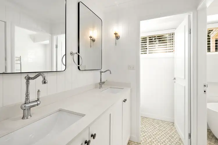 Sixth view of Homely house listing, 80 Burrawang Street, Robertson NSW 2577