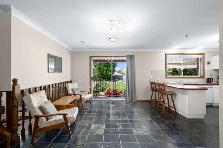 Fifth view of Homely house listing, 52 Marsh Road, Silverdale NSW 2752