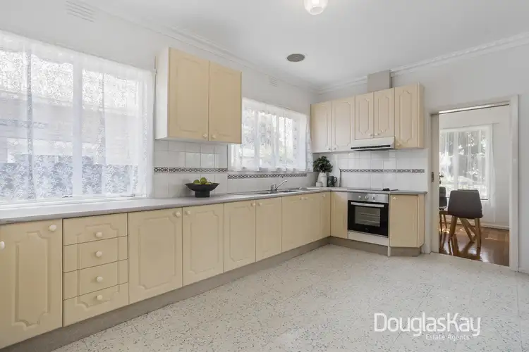 Third view of Homely house listing, 29 Victor Street, Sunshine North VIC 3020