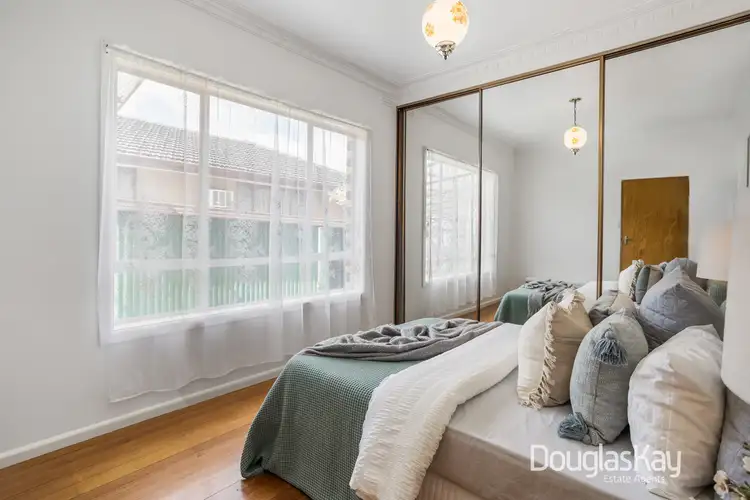 Fifth view of Homely house listing, 29 Victor Street, Sunshine North VIC 3020