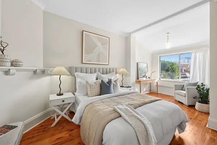 199 Flood Street, Leichhardt NSW 2040