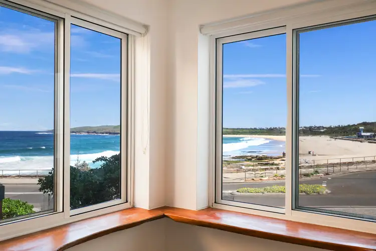 2/458 Maroubra Road, Maroubra NSW 2035