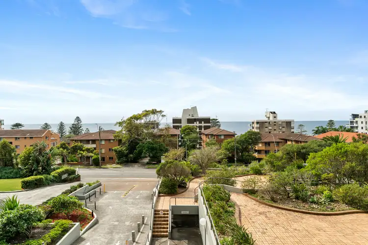 7/22-26 Corrimal Street, Wollongong NSW 2500