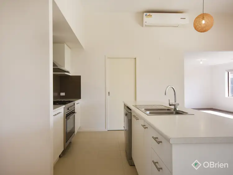 Fourth view of Homely house listing, 1 Cranes Terrace, Eastwood VIC 3875