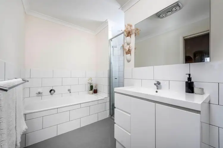 Sixth view of Homely house listing, 122 Bernard Heinze Avenue, Moncrieff ACT 2914