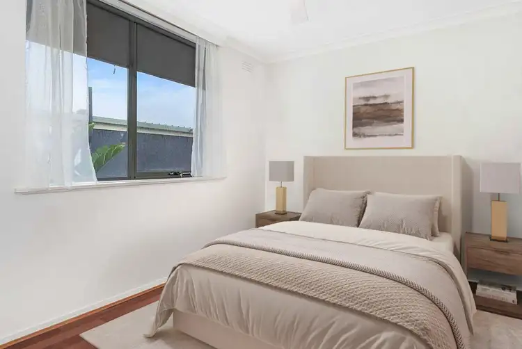 Fourth view of Homely apartment listing, 13/45 Alma Road, St Kilda VIC 3182