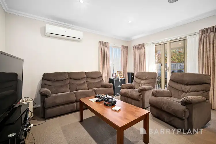 Sixth view of Homely house listing, 4 Paramount Parade, Alfredton VIC 3350