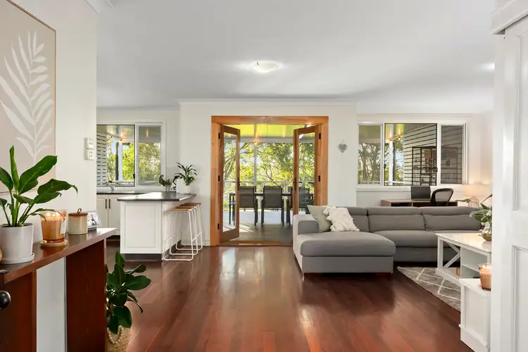 30 Angus Avenue, Waratah West NSW 2298