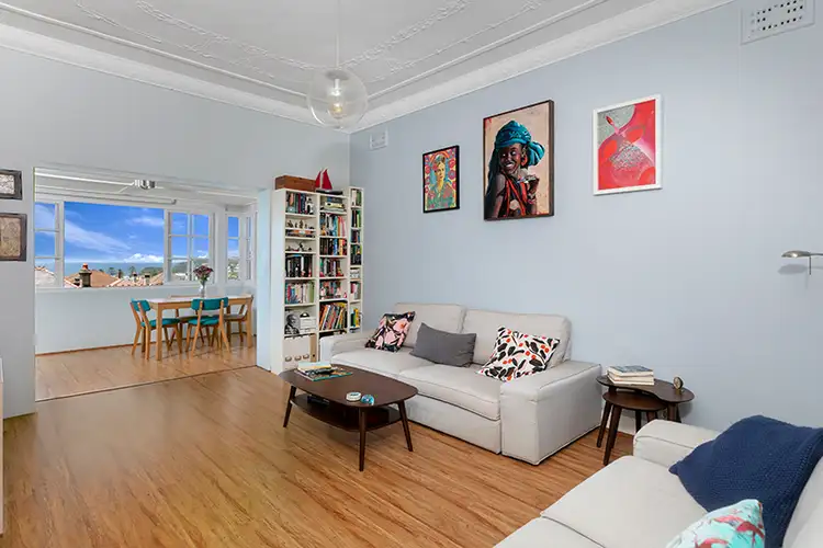 3/23 Quinton Road, Manly NSW 2095