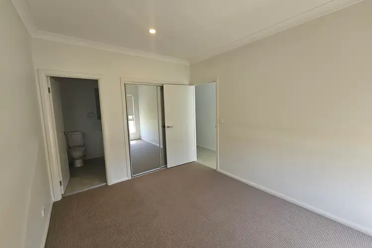 Fifth view of Homely semi-detached listing, 29A Corymbia Way, Badagarang NSW 2540
