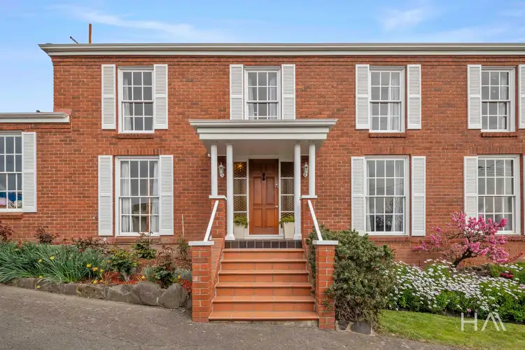 35 Riverview Road, Riverside TAS 7250