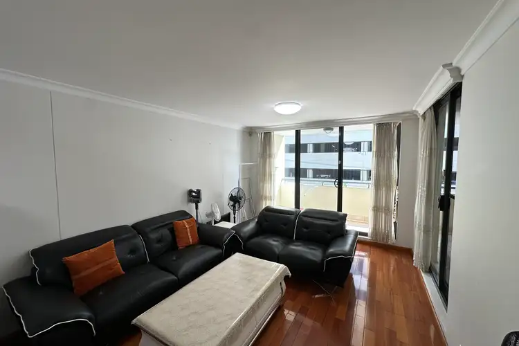 101/31 Bertram Street, Chatswood NSW 2067