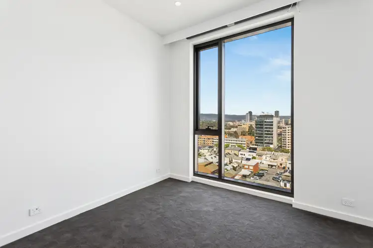 Second view of Homely apartment listing, 801/88 O'Connell Street, North Adelaide SA 5006
