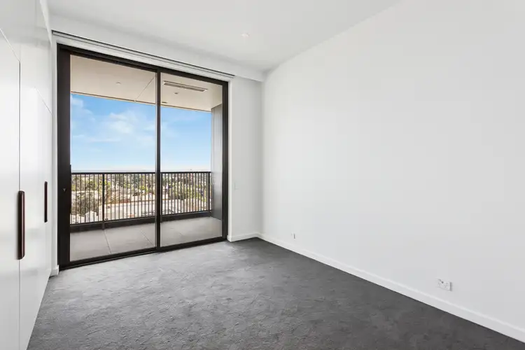 Third view of Homely apartment listing, 801/88 O'Connell Street, North Adelaide SA 5006