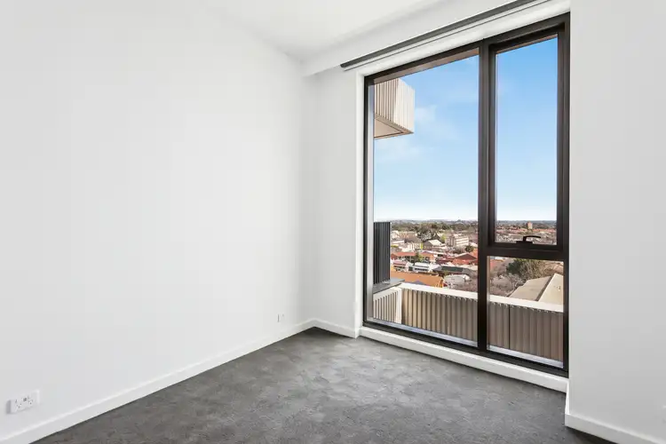 Fourth view of Homely apartment listing, 801/88 O'Connell Street, North Adelaide SA 5006