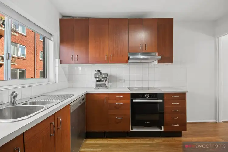 1/78 Balgowlah Road, Balgowlah NSW 2093