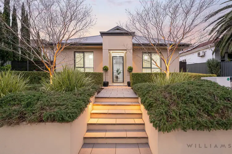 92 Devereux Road, Beaumont SA 5066