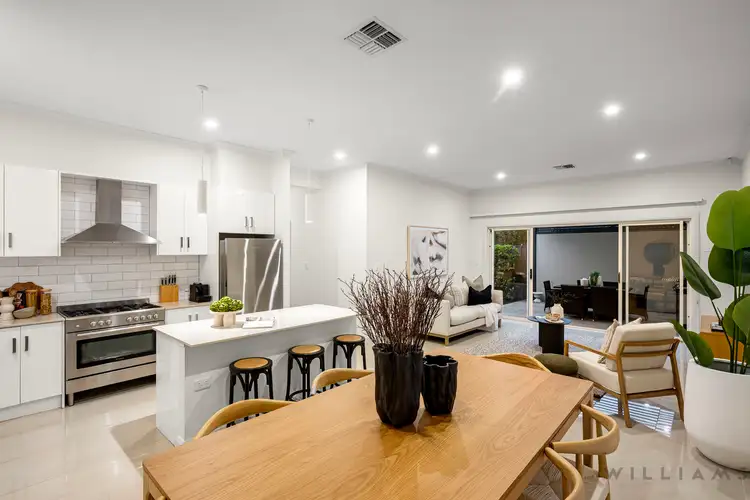 Second view of Homely house listing, 92 Devereux Road, Beaumont SA 5066