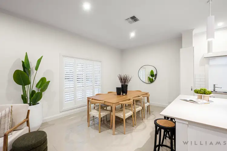 Fourth view of Homely house listing, 92 Devereux Road, Beaumont SA 5066