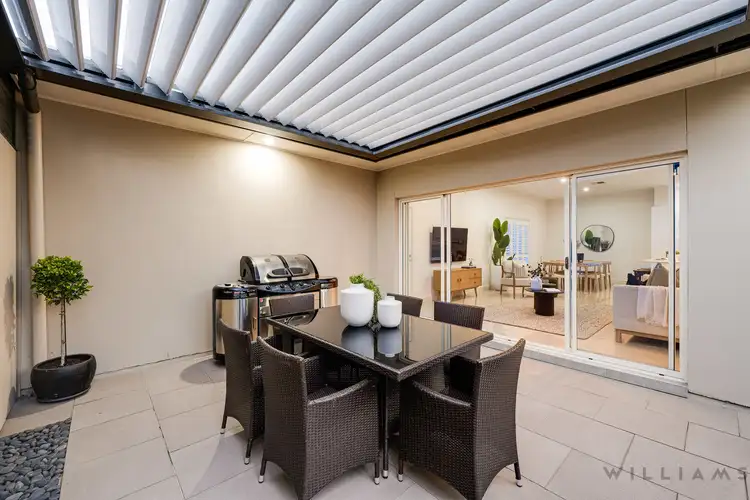 Fifth view of Homely house listing, 92 Devereux Road, Beaumont SA 5066