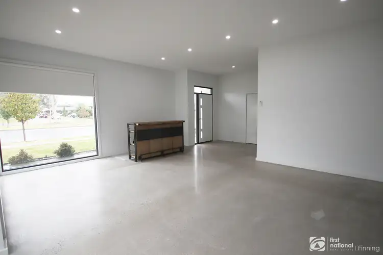 Fourth view of Homely townhouse listing, 2 Push Pea Way, Cranbourne West VIC 3977