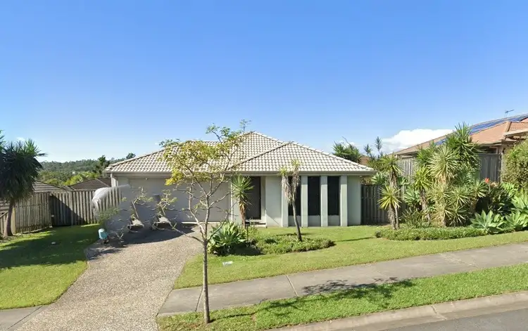 93 McAuley Parade, Pacific Pines QLD 4211
