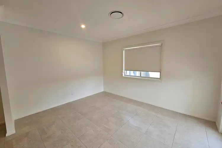 Fourth view of Homely semi-detached listing, 29B Corymbia Way, Badagarang NSW 2540