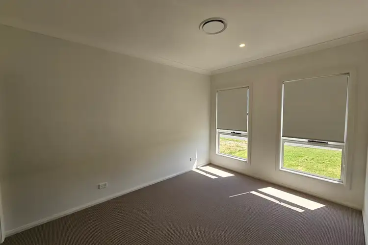 Fifth view of Homely semi-detached listing, 29B Corymbia Way, Badagarang NSW 2540