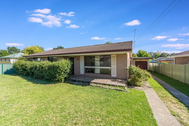 25 Brewery Lane, Armidale NSW 2350