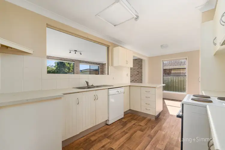 Third view of Homely house listing, 25 Brewery Lane, Armidale NSW 2350