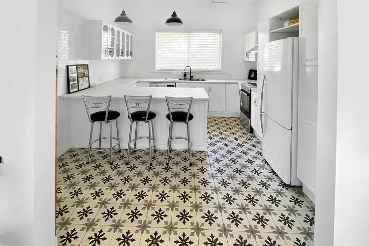 Second view of Homely house listing, 64a Inglis Street, Mudgee NSW 2850