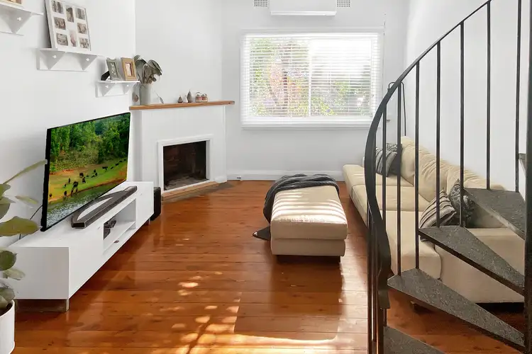 Third view of Homely house listing, 64a Inglis Street, Mudgee NSW 2850