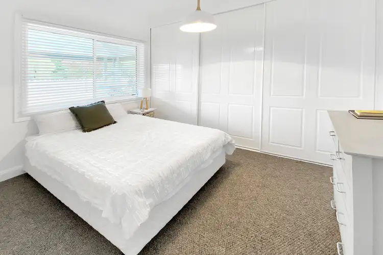 Fourth view of Homely house listing, 64a Inglis Street, Mudgee NSW 2850