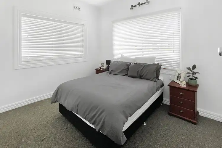 Fifth view of Homely house listing, 64a Inglis Street, Mudgee NSW 2850