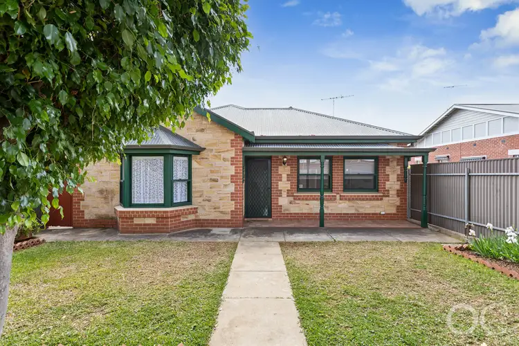 2/296-298 Cross Road, Clarence Park SA 5034