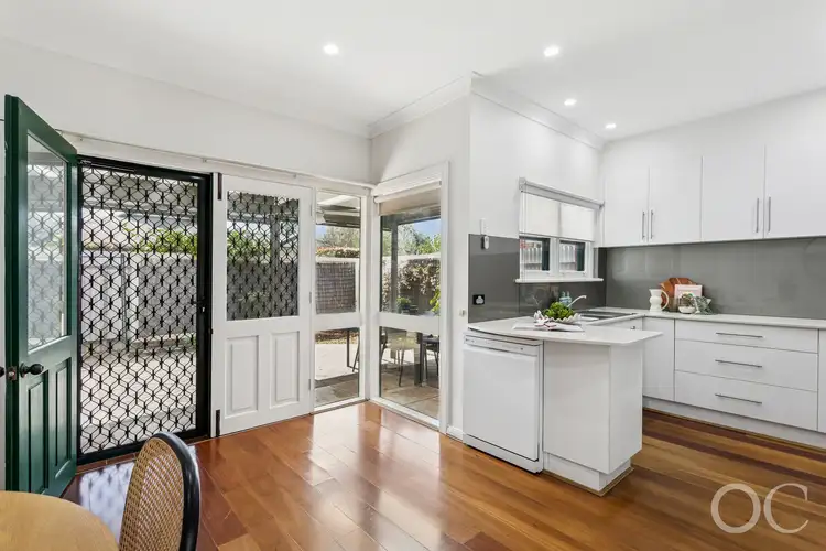 Fourth view of Homely house listing, 2/296-298 Cross Road, Clarence Park SA 5034