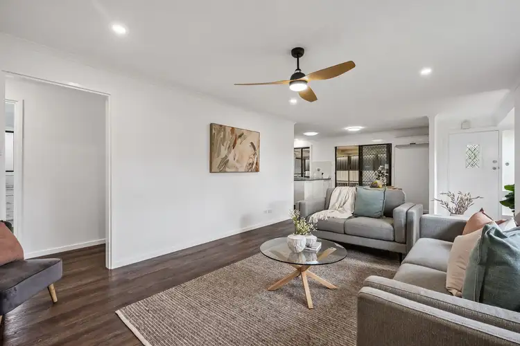 Fifth view of Homely house listing, 15 Pennant Street, Aberfoyle Park SA 5159