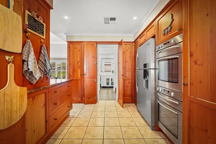 Fifth view of Homely house listing, 3 Mohawk Place, Erskine Park NSW 2759