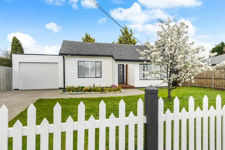 14 Brooks Street, Norlane VIC 3214