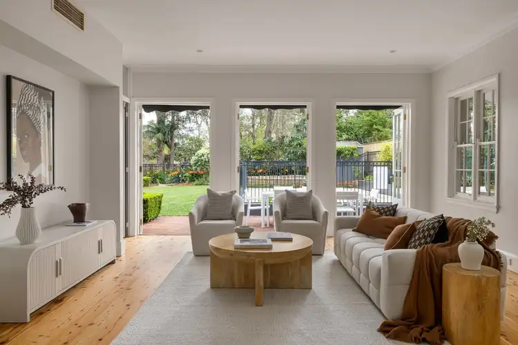 55 Fiddens Wharf Road, Killara NSW 2071