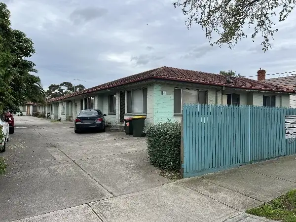 4/6 Ridley Street, Albion VIC 3020