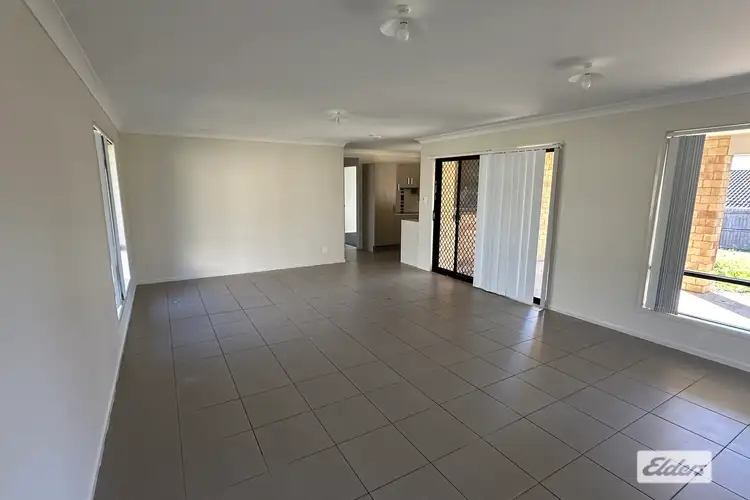 Second view of Homely house listing, 36 Woodlands Road, Gatton QLD 4343